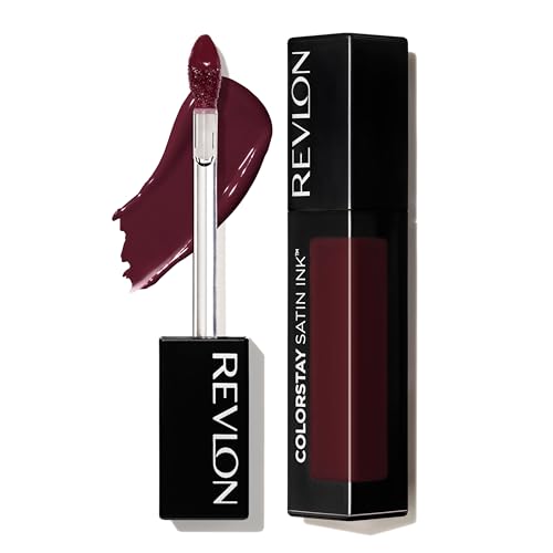 batom-revlon-colorstay-satin-ink