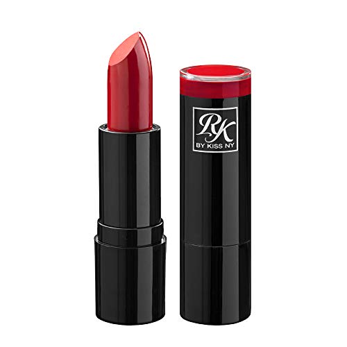 batom-rk-by-kiss-classico