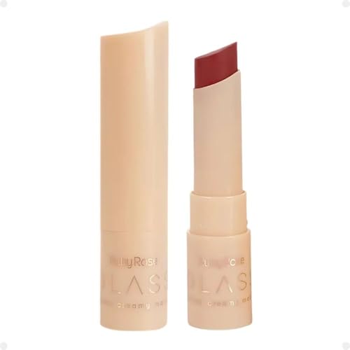 batom-ruby-rose-glass-creamy-matte-hbf5676