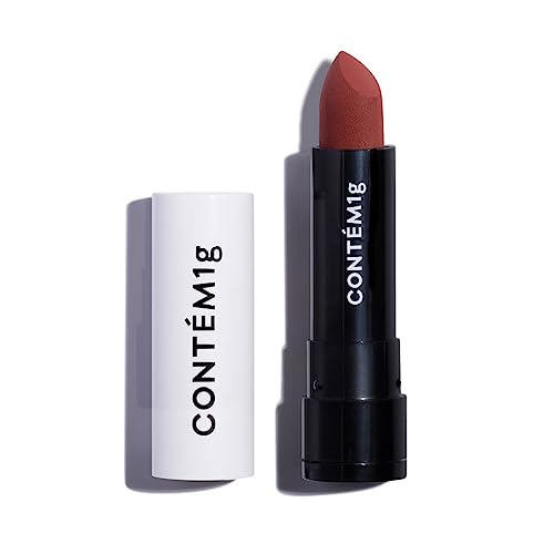 batom-contem-1g-matte-velvet