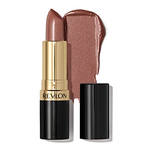 batom-revlon-super-lustrous