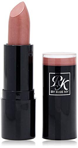 batom-rk-by-kiss-classico