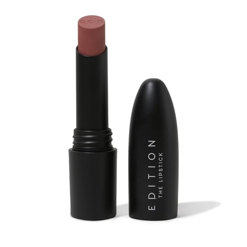 kit-batom-oceane-the-lipstick-edition
