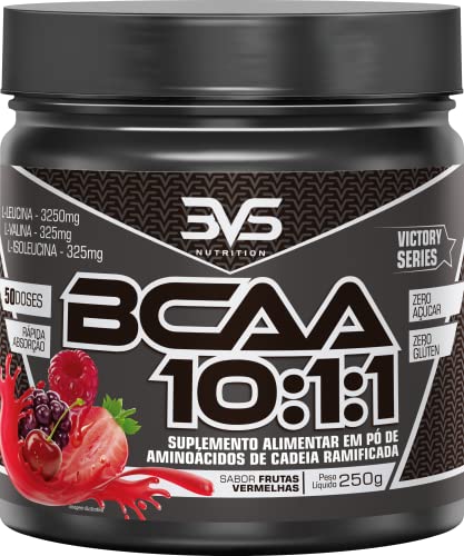 bcaa-3vs-nutrition-1011