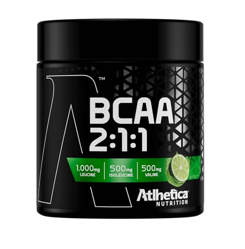 bcaa-atlhetica-nutrition-211-pro-series