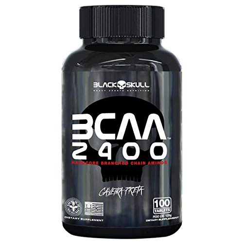 bcaa-black-skull-2400