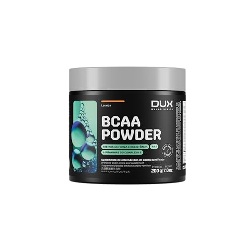 bcaa-dux-nutrition-powder