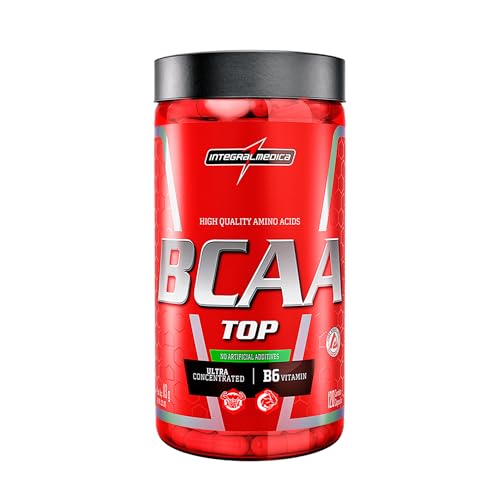 bcaa-integralmedica-top