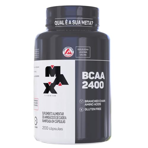 bcaa-max-titanium-2400
