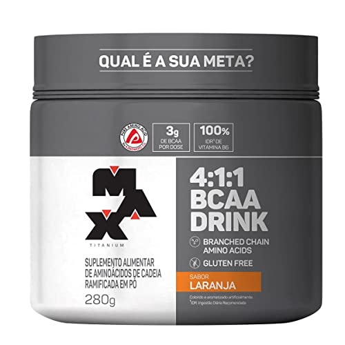 bcaa-max-titanium-411-drink