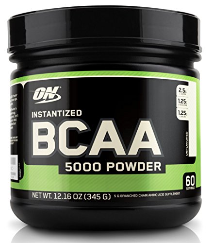 bcaa-optimum-nutrition-5000-powder