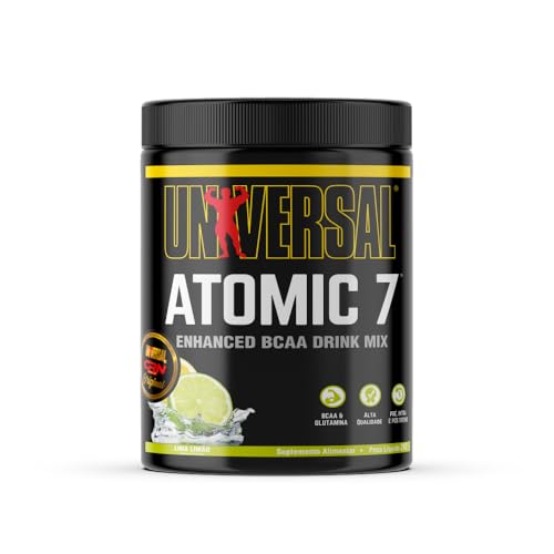 bcaa-universal-nutrition-atomic-7