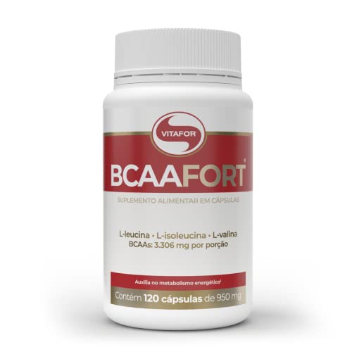 bcaa-vitafor-fort