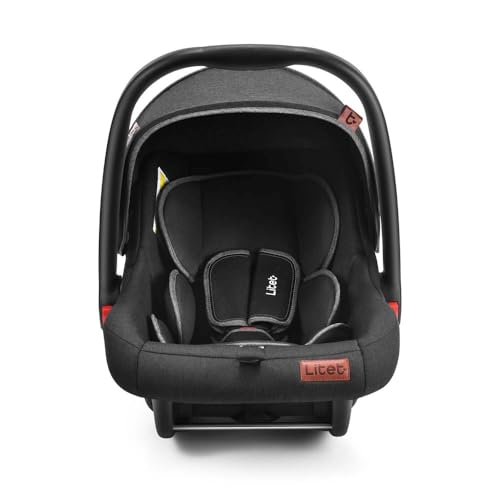 bebe-conforto-litet-bb384