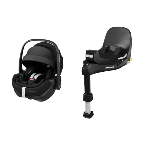 bebe-conforto-maxi-cosi-pebble-360-pro2