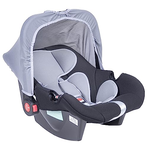 bebe-conforto-styll-baby