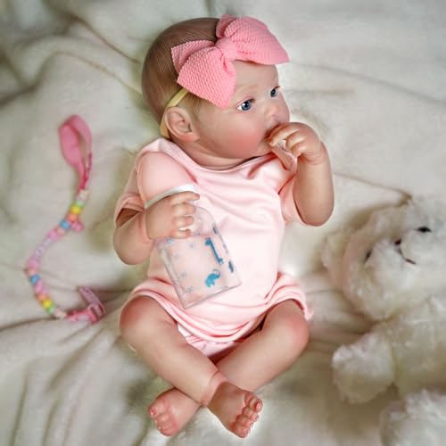 bebe-reborn-brastoy-silicone-menina-48cm