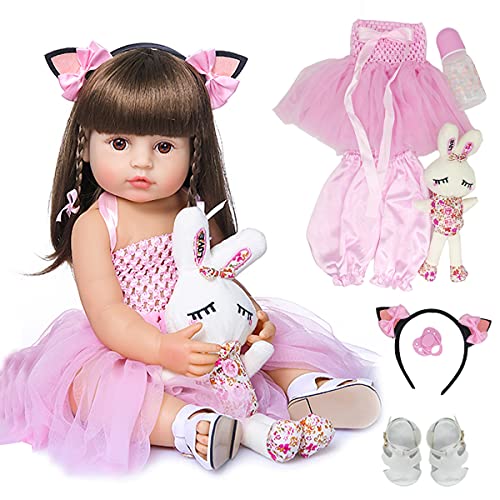 bebe-reborn-brastoy-silicone-menina-55cm