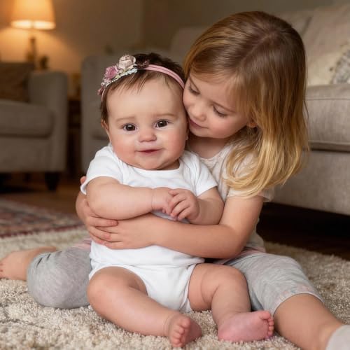 bebe-reborn-brastoy-silicone-menina-realistic