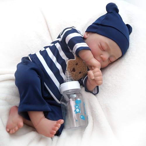 bebe-reborn-brastoy-silicone-menino-dormindo-48cm