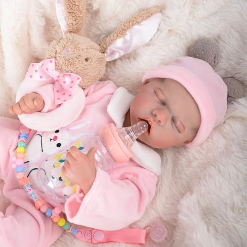 bebe-reborn-silicone-menina-coelho-48cm