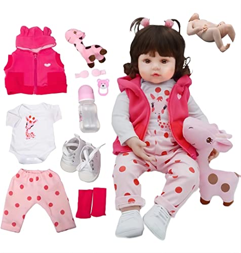 bebe-reborn-silicone-menina-girafinha-48cm