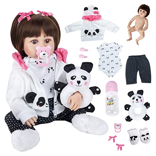 bebe-reborn-silicone-menina-panda-48cm
