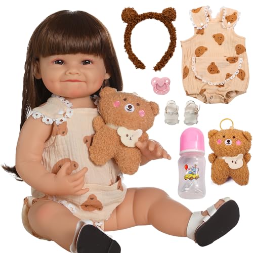 bebe-reborn-silicone-menina-sorriso-urso-48cm