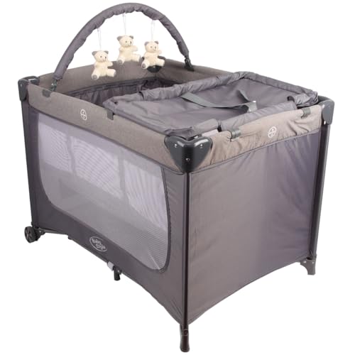 berco-portatil-baby-style-joly