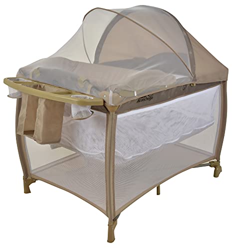 berco-portatil-burigotto-new-aconchego