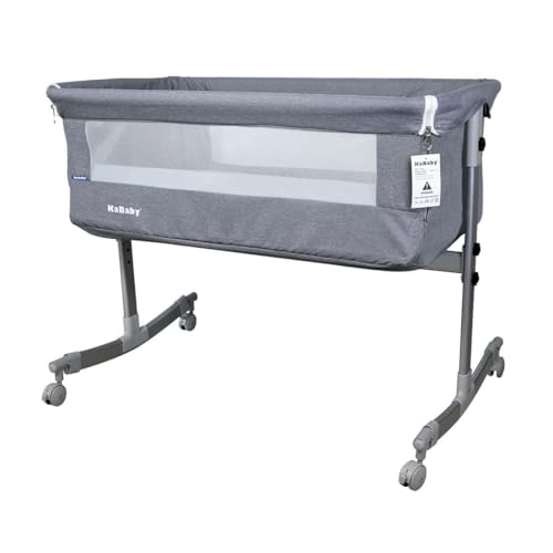 berco-portatil-kababy-sleep