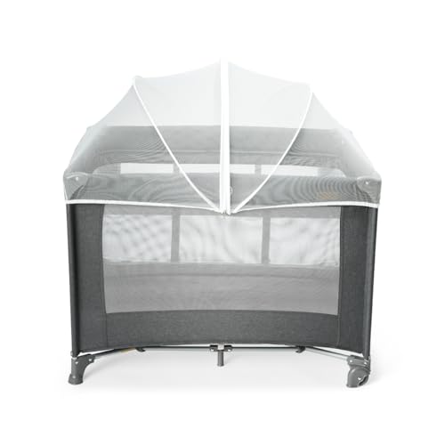 berco-portatil-maxi-baby-lazy