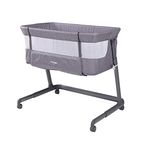 berco-portatil-voyage-link