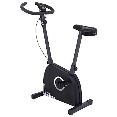 bicicleta-ergometrica-dream-fitness-ex-550