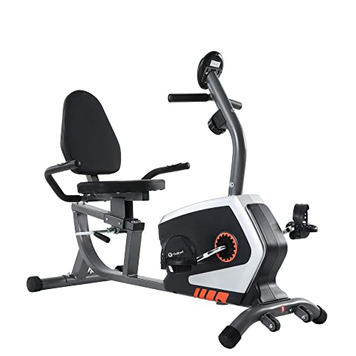 bicicleta-ergometrica-gallant-elite-gbev1hmga
