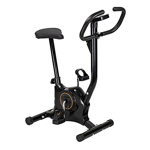 bicicleta-ergometrica-gallant-trainer-gbe1hbta