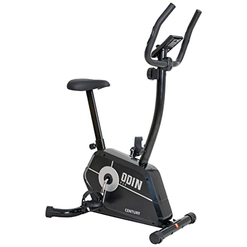 bicicleta-ergometrica-odin-fit-century