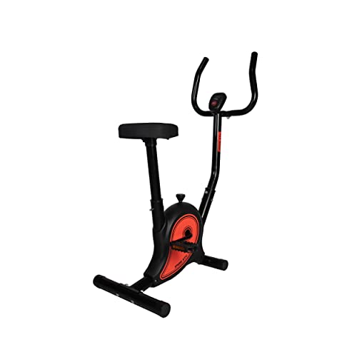 bicicleta-ergometrica-poli-sports-poli-vtc-0162