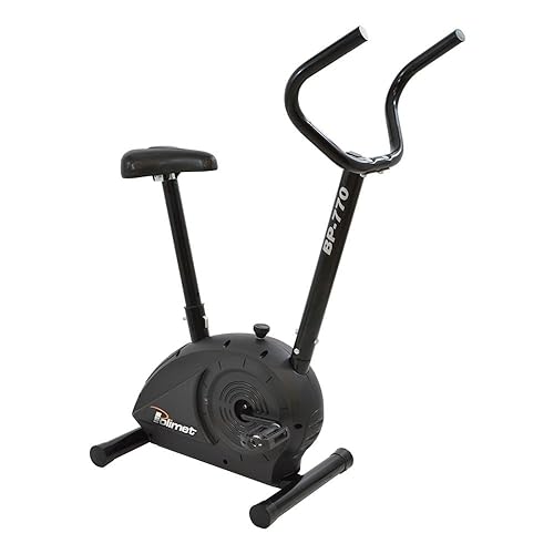 bicicleta-ergometrica-polimet-bp-770