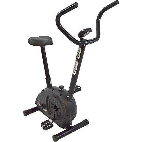 bicicleta-ergometrica-polimet-poli-163