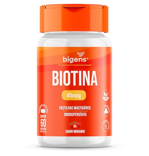 biotina-bigens-pastilhas-mastigaveis