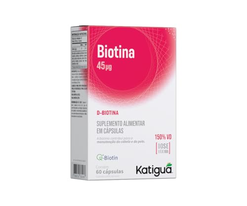 biotina-katigua-dose-maxima