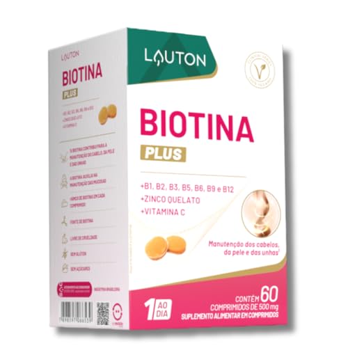 biotina-lauton-nutrition-plus