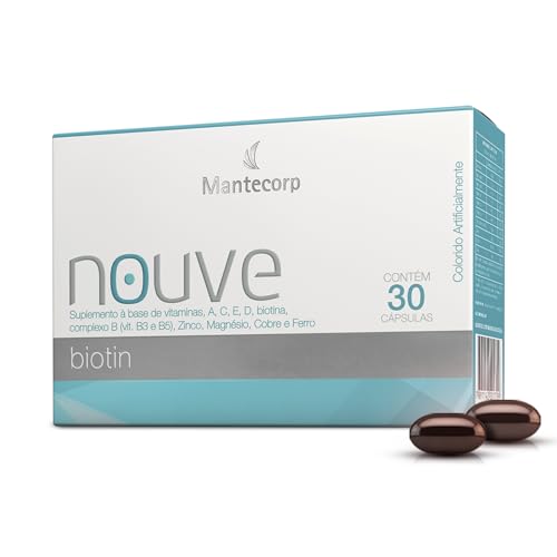 biotina-mantecorp-nouve