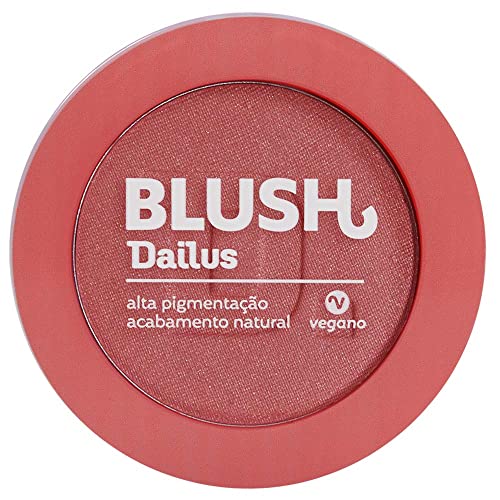 blush-dailus-era-sol-que-me-faltava