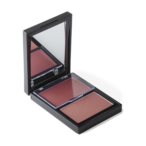 blush-oceane-duo-edition