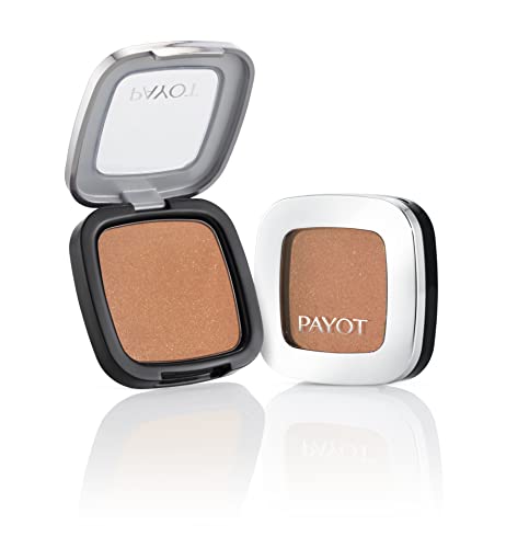 blush-payot-retinol