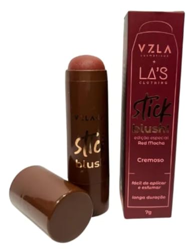 blush-vizzela-stick-las