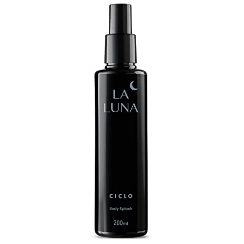 body-splash-ciclo-cosmeticos-200ml-la-luna