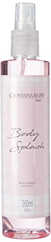 body-splash-giovanna-baby-260ml-classic